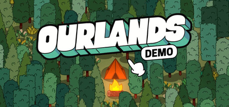 Ourlands Demo