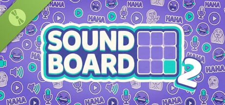 SoundBoard Demo