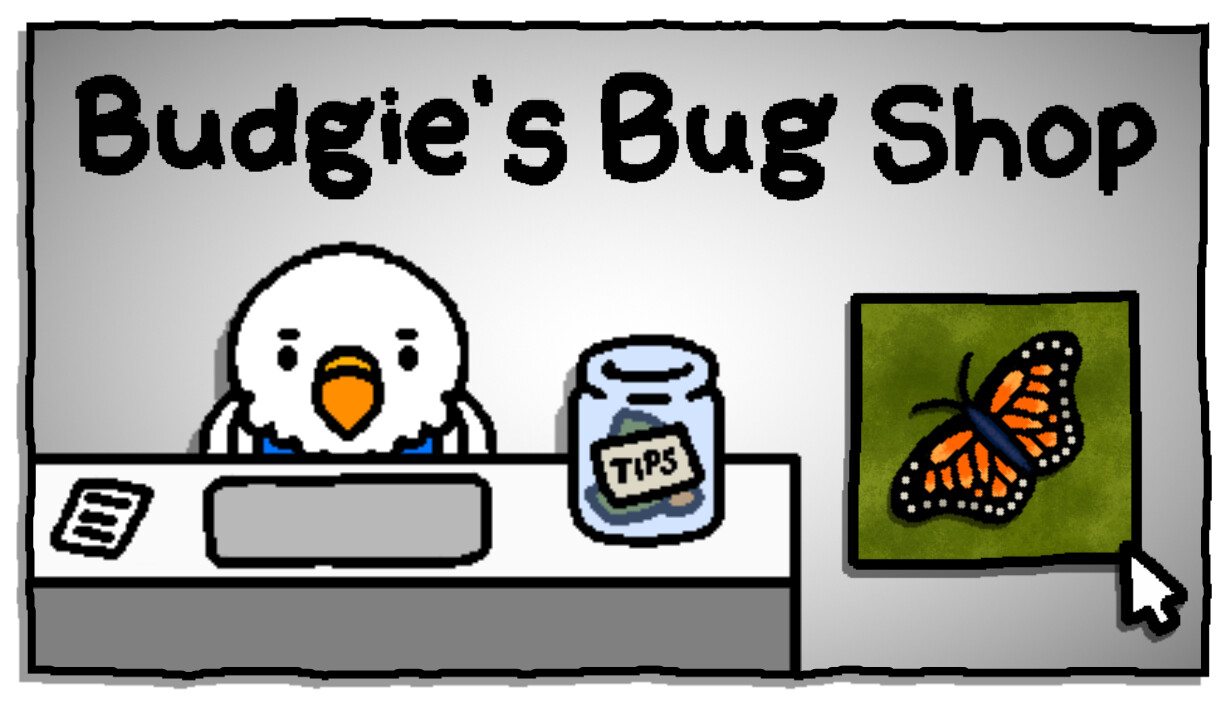 Budgie's Bug Shop capsule_616x353.jpg