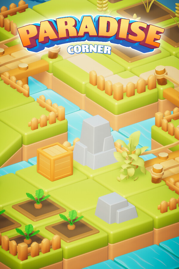 0df974bd-9807-1e61-597e-904694812e21