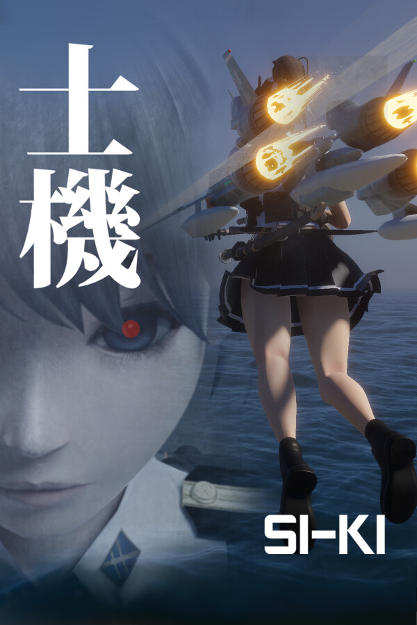 d99f632f-4926-dc16-380b-456c280a805d