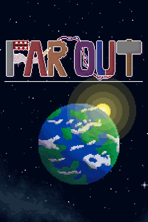 1f2a0682-86ae-a429-ef55-dbc2c7a94875