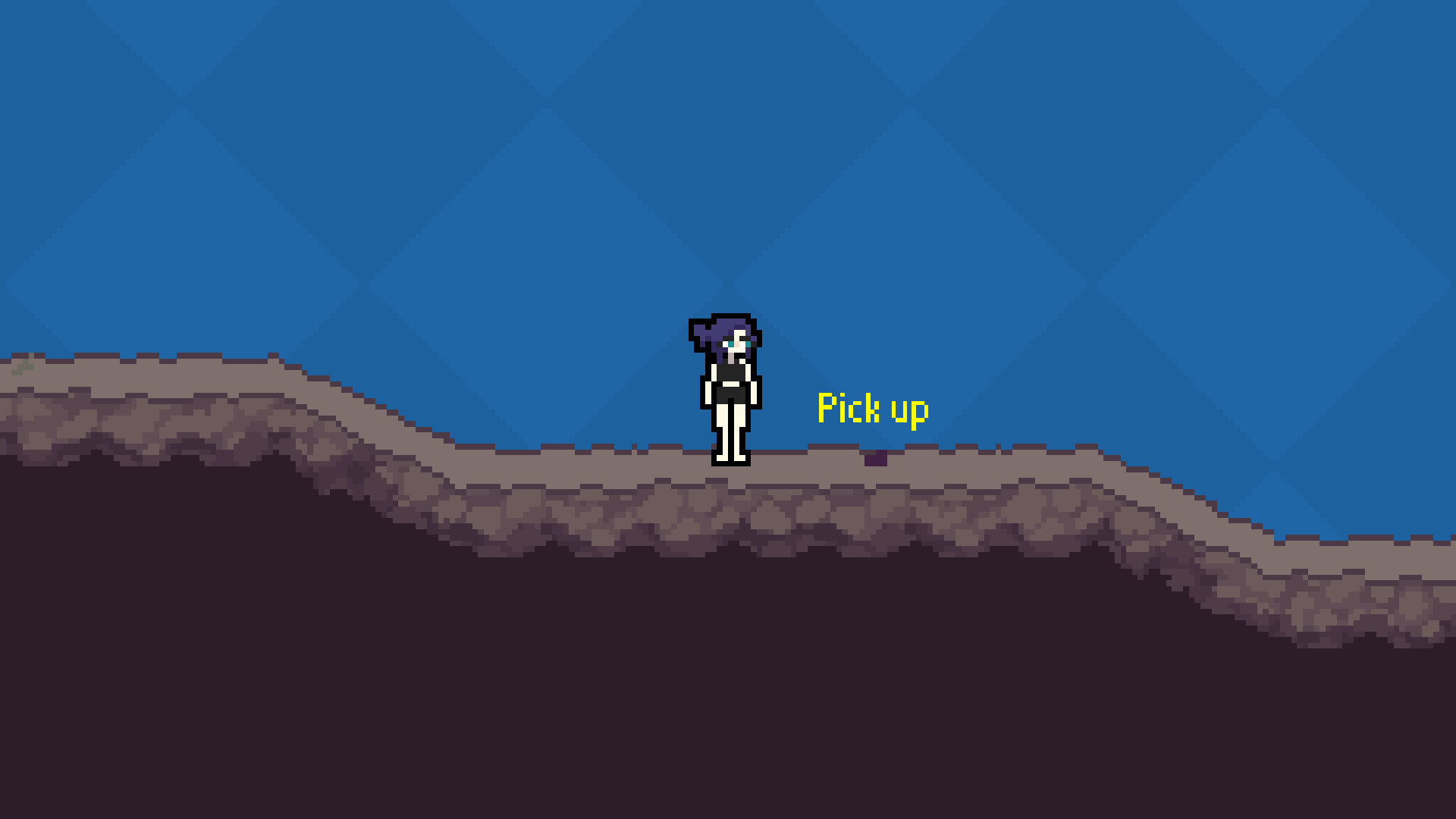Far Out screenshot 5