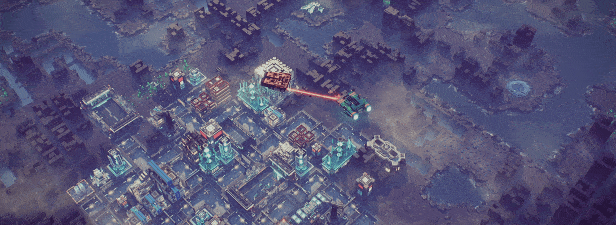 Industries of Titan thumbnail