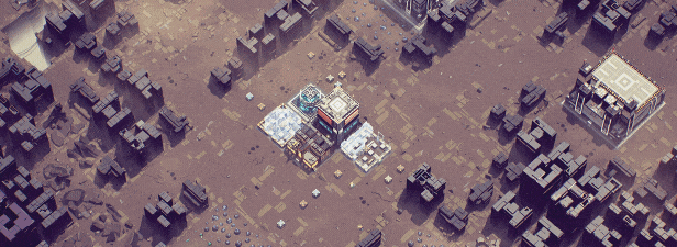 Industries of Titan thumbnail