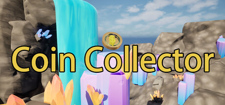 Coin Collector