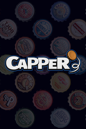 fd21826d-d624-7221-8ba0-a58eb9e65c01