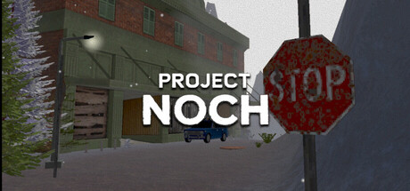 Project Noch