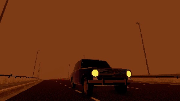 Movie cover image