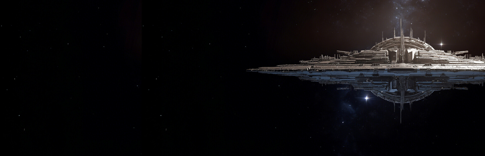 Last Starship Survival Simulator