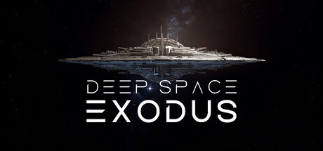 Deep Space Exodus