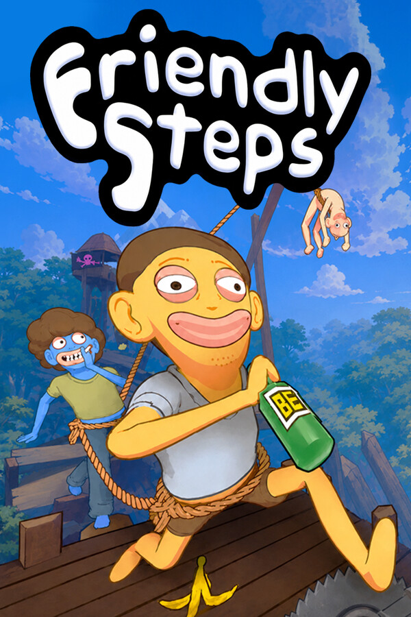 aa27655d-a281-41e1-7bd5-bd94fe1b45f9