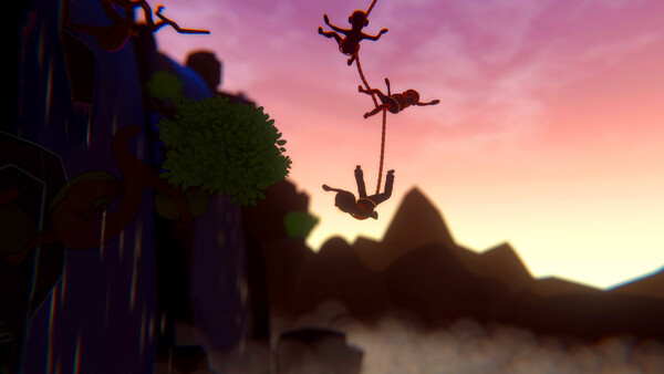 Friendly Steps screenshot 11