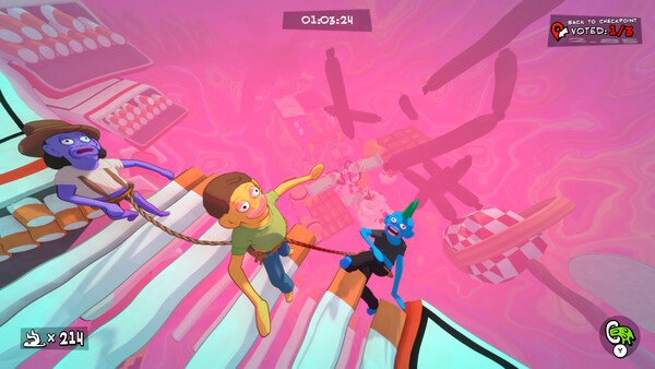 Movie cover image