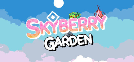 Skyberry Garden
