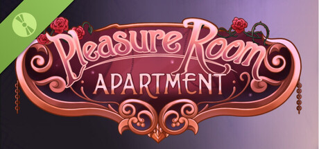 Pleasure Room - Haunted Apartment Demo
