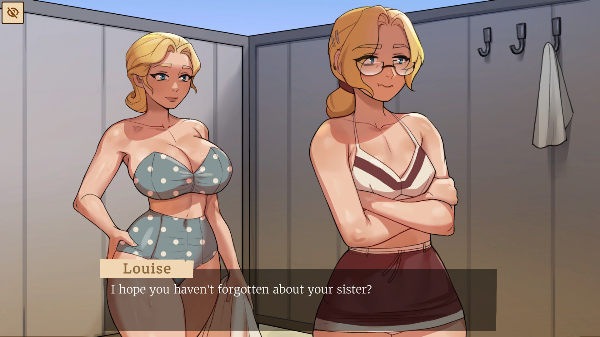 Magic Academy screenshot 7