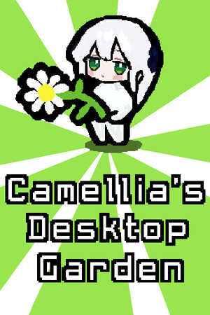 295e146d-8d63-51b9-4557-38bacfafd5d1