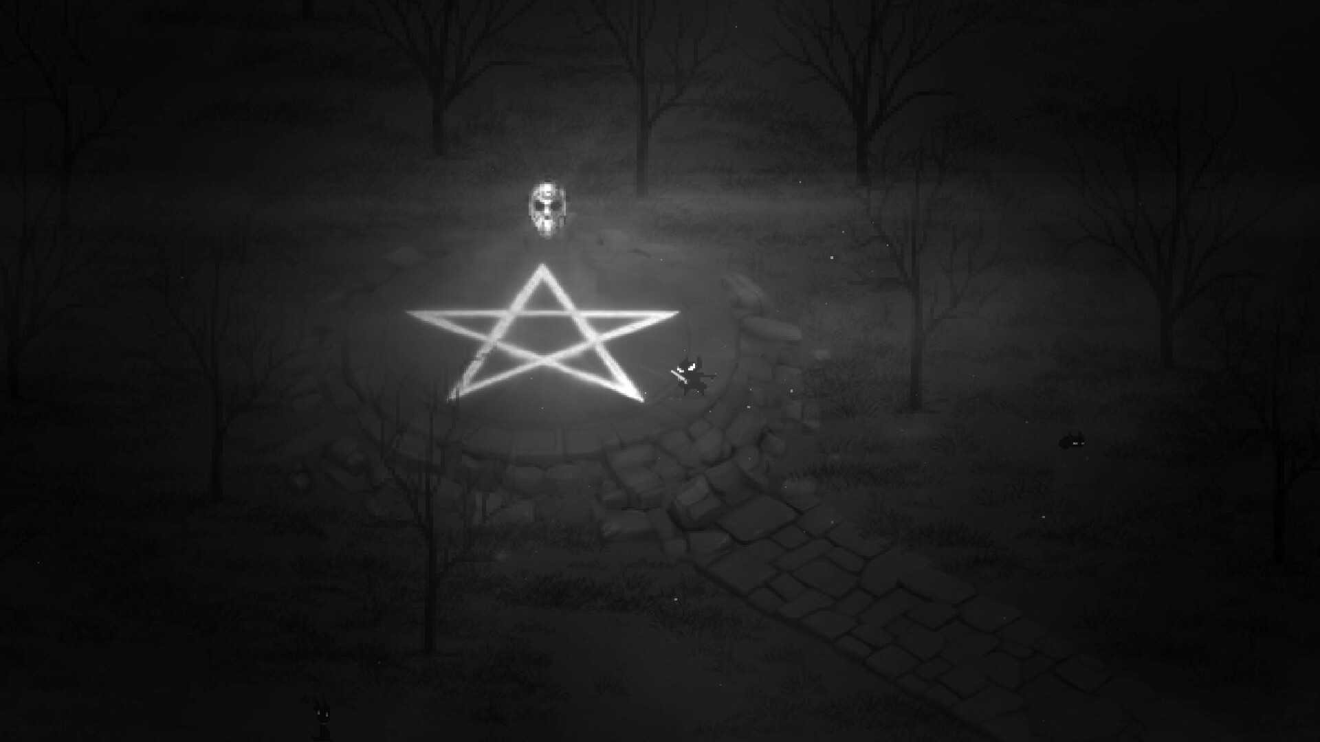 RAZE screenshot 5