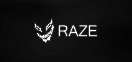 RAZE