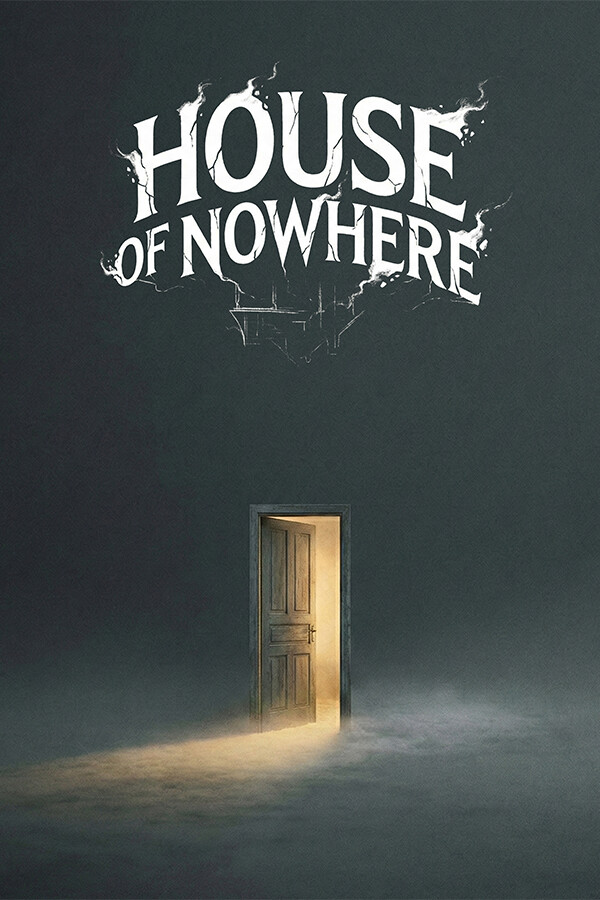 d1919183-02b8-932b-e980-0ae3127be0f8