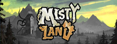 Misty Land