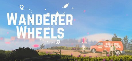 Wanderer Wheels