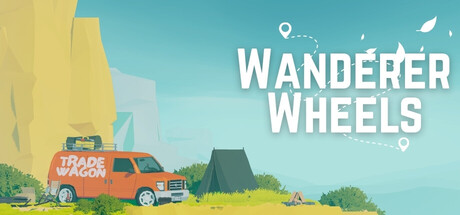 Wanderer Wheels