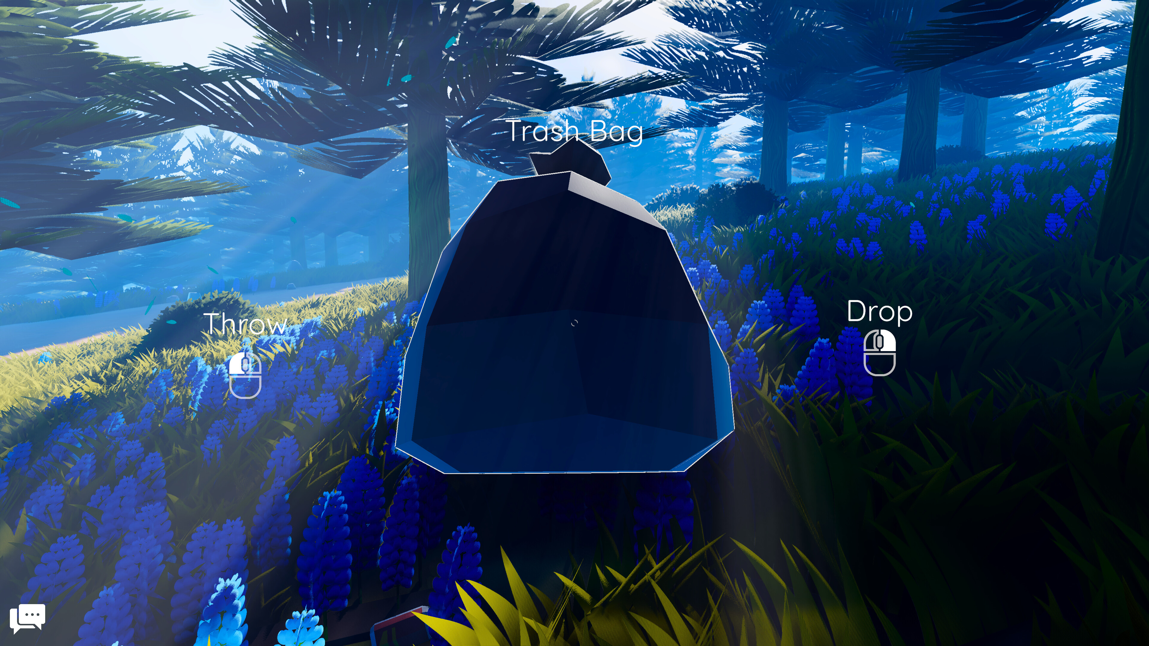 Wanderer Wheels screenshot 5