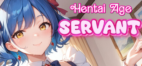 Hentai Age Servant