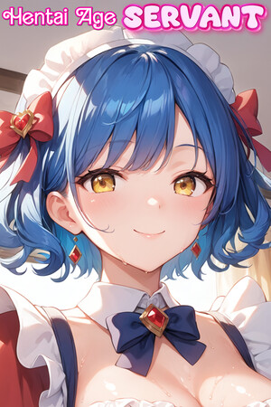 98cfd27e-4026-c7af-88ca-1ab7dc2c258a