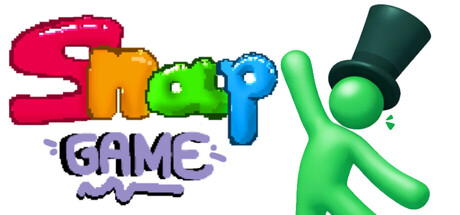 Snap Game banner