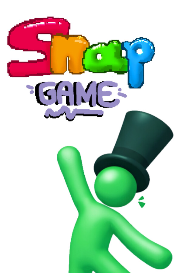 c5aee062-a8c3-2cc8-b7bb-a59f8ddbf986