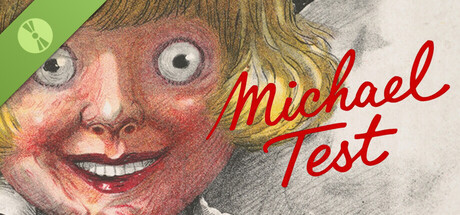 Michael Test Demo