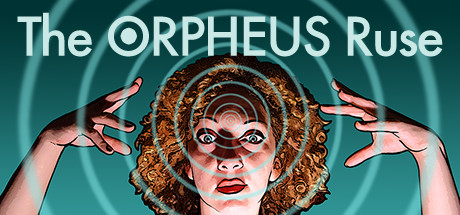The ORPHEUS Ruse — Steam header