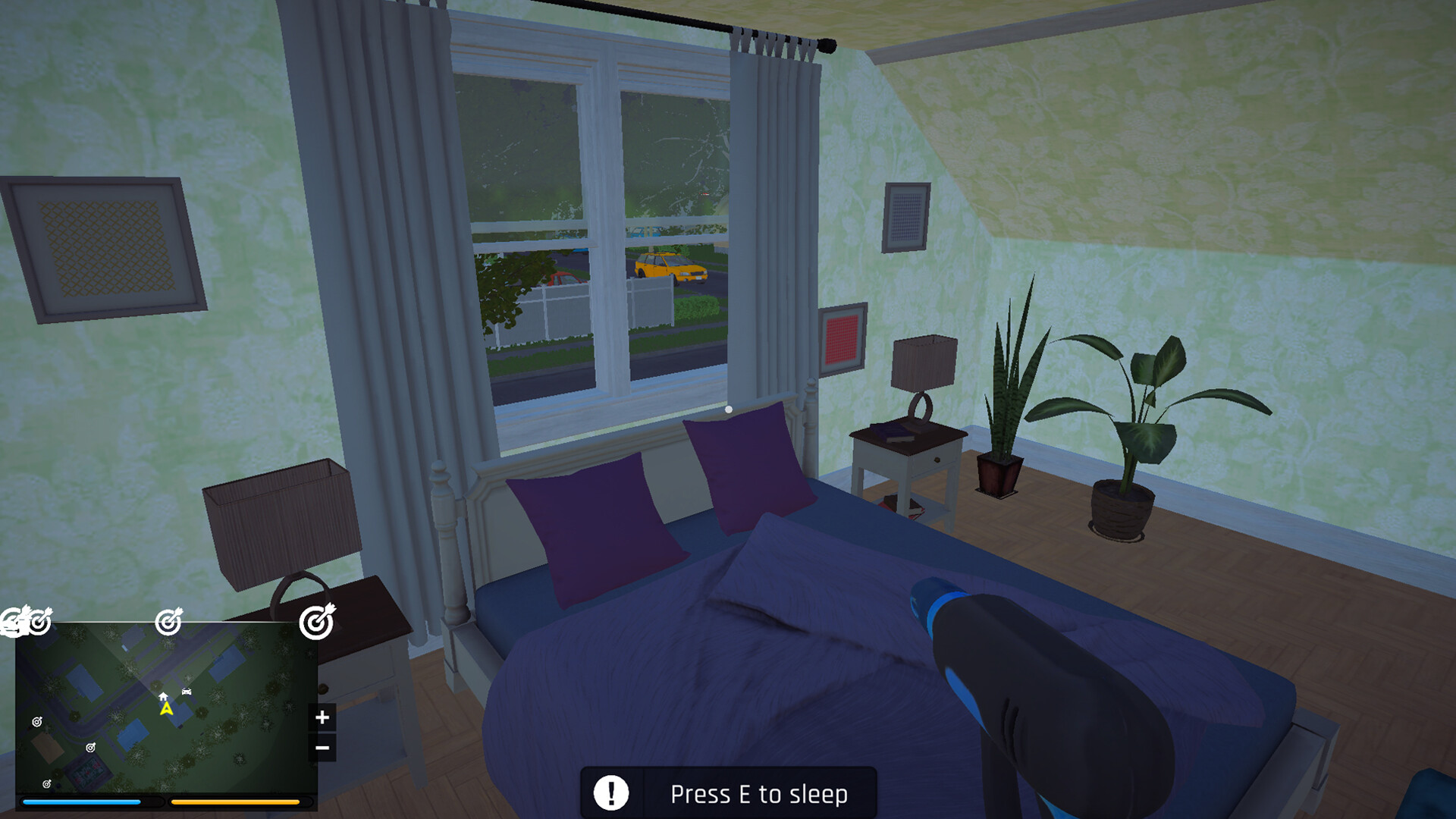 Super Wash Simulator screenshot 13