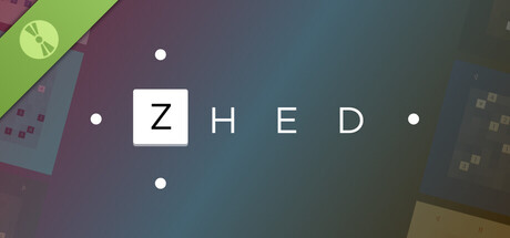 ZHED Demo