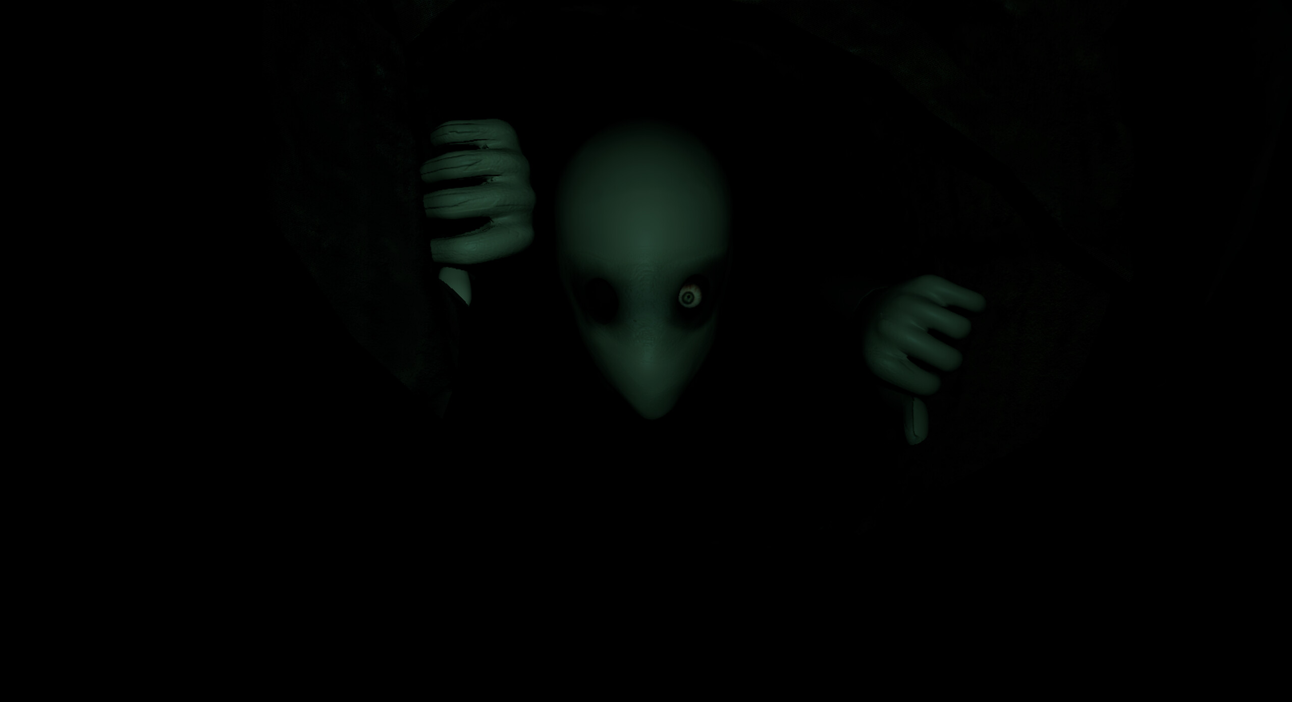 Side Hustle screenshot 6
