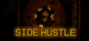 Side Hustle