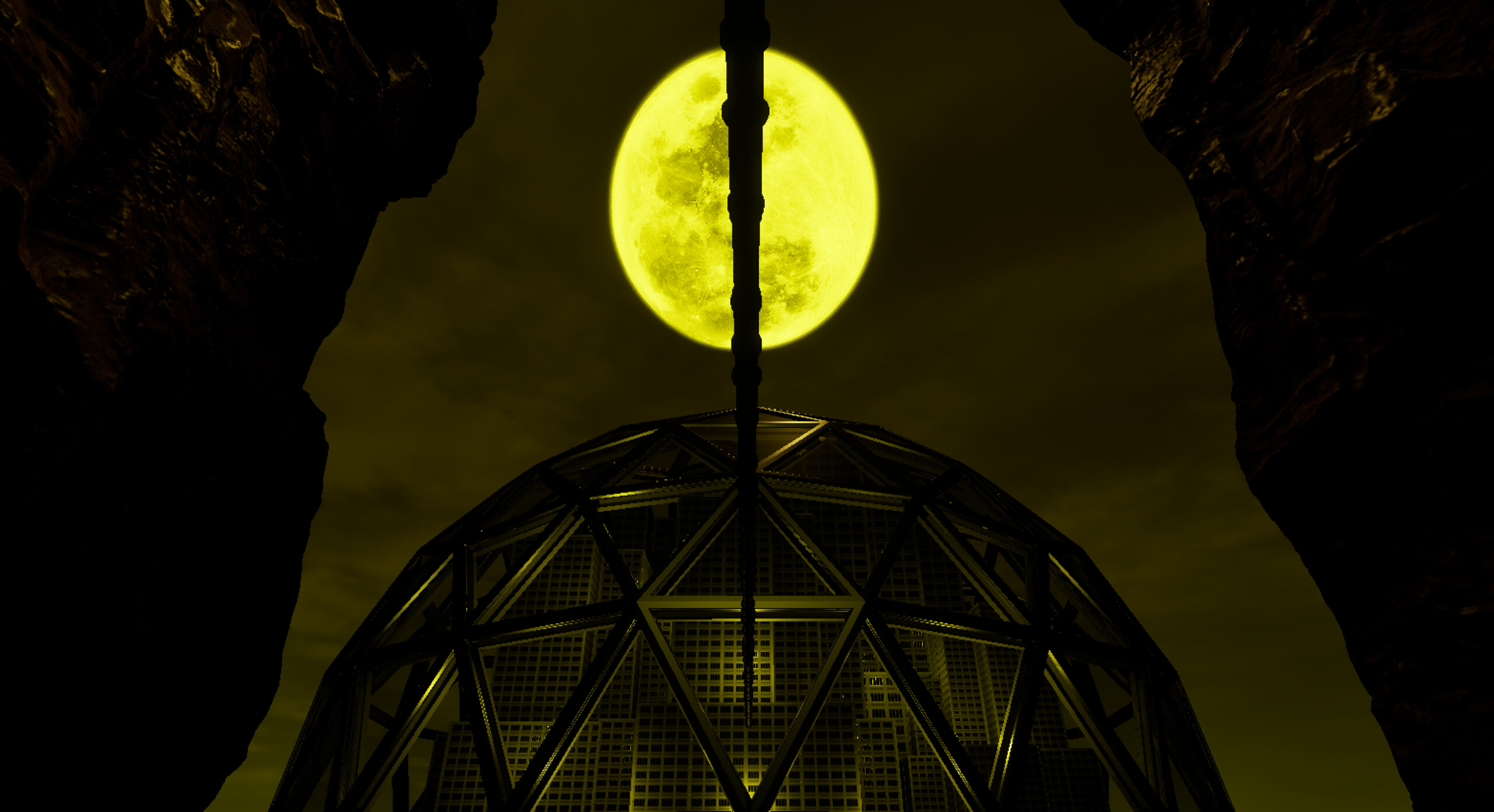 Side Hustle screenshot 7