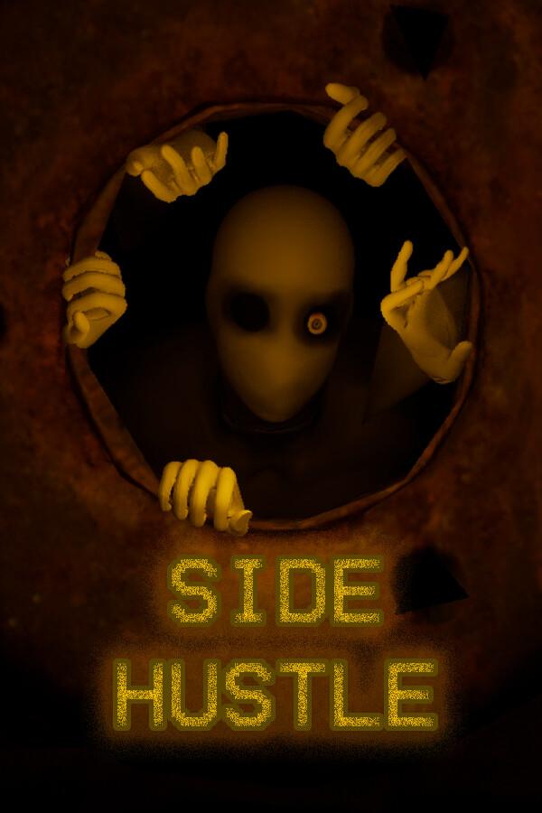 dd4de79f-4ed4-1ae1-6a85-12023b5f0945