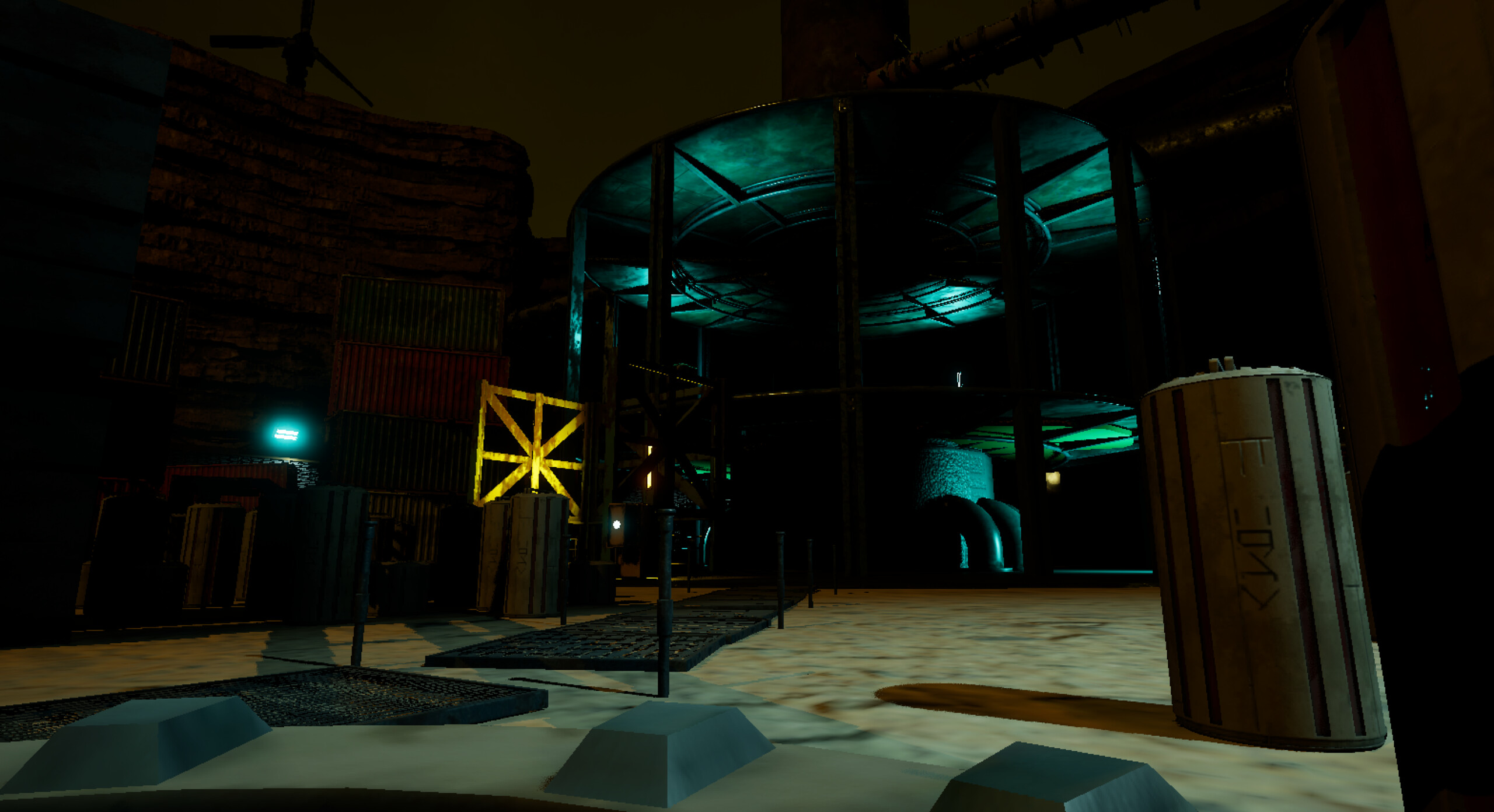 Side Hustle screenshot 2