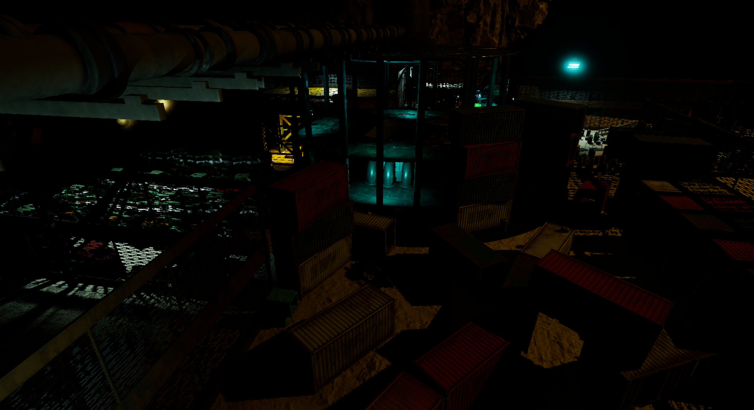 Side Hustle screenshot 5