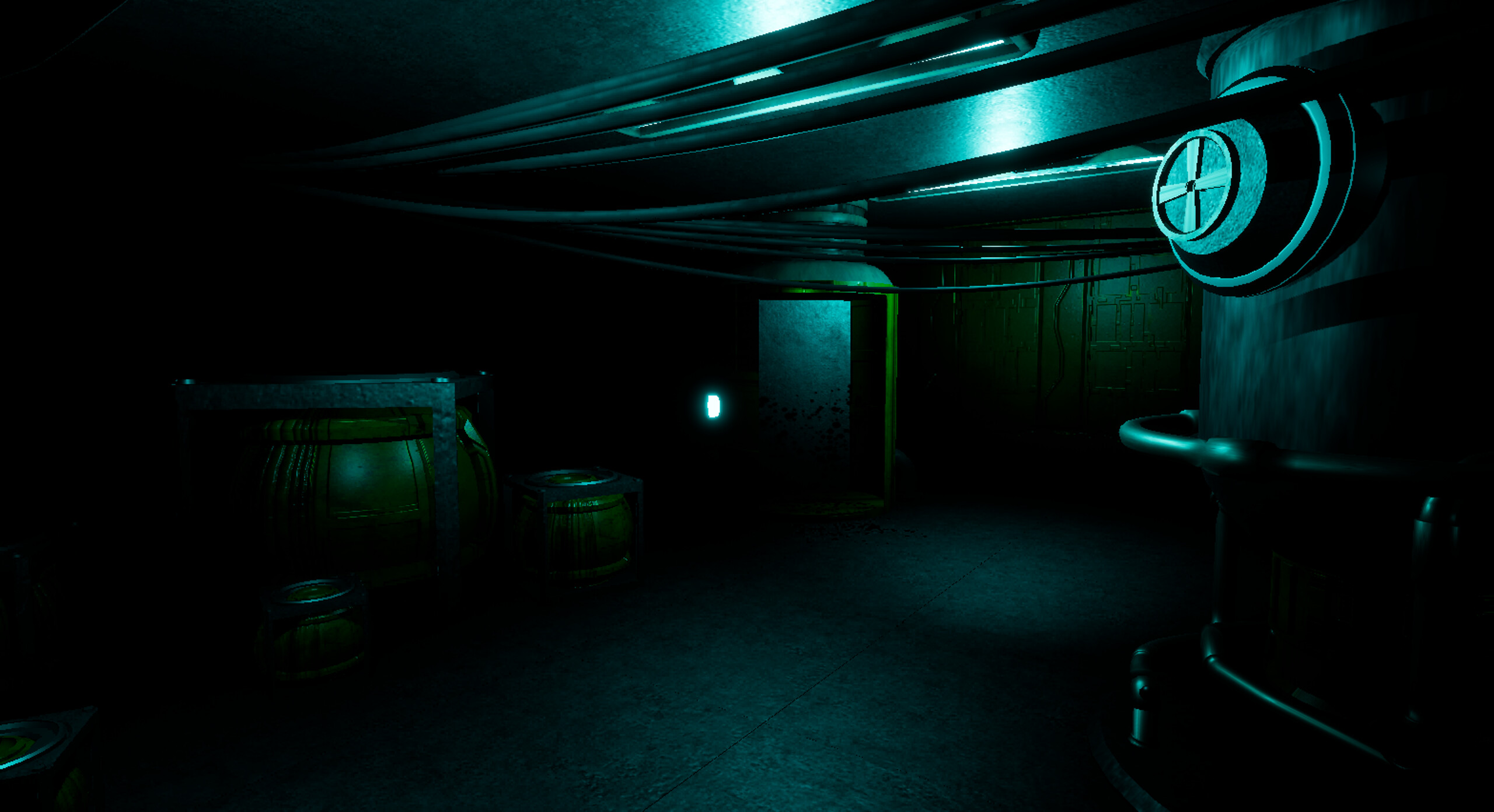 Side Hustle screenshot 4
