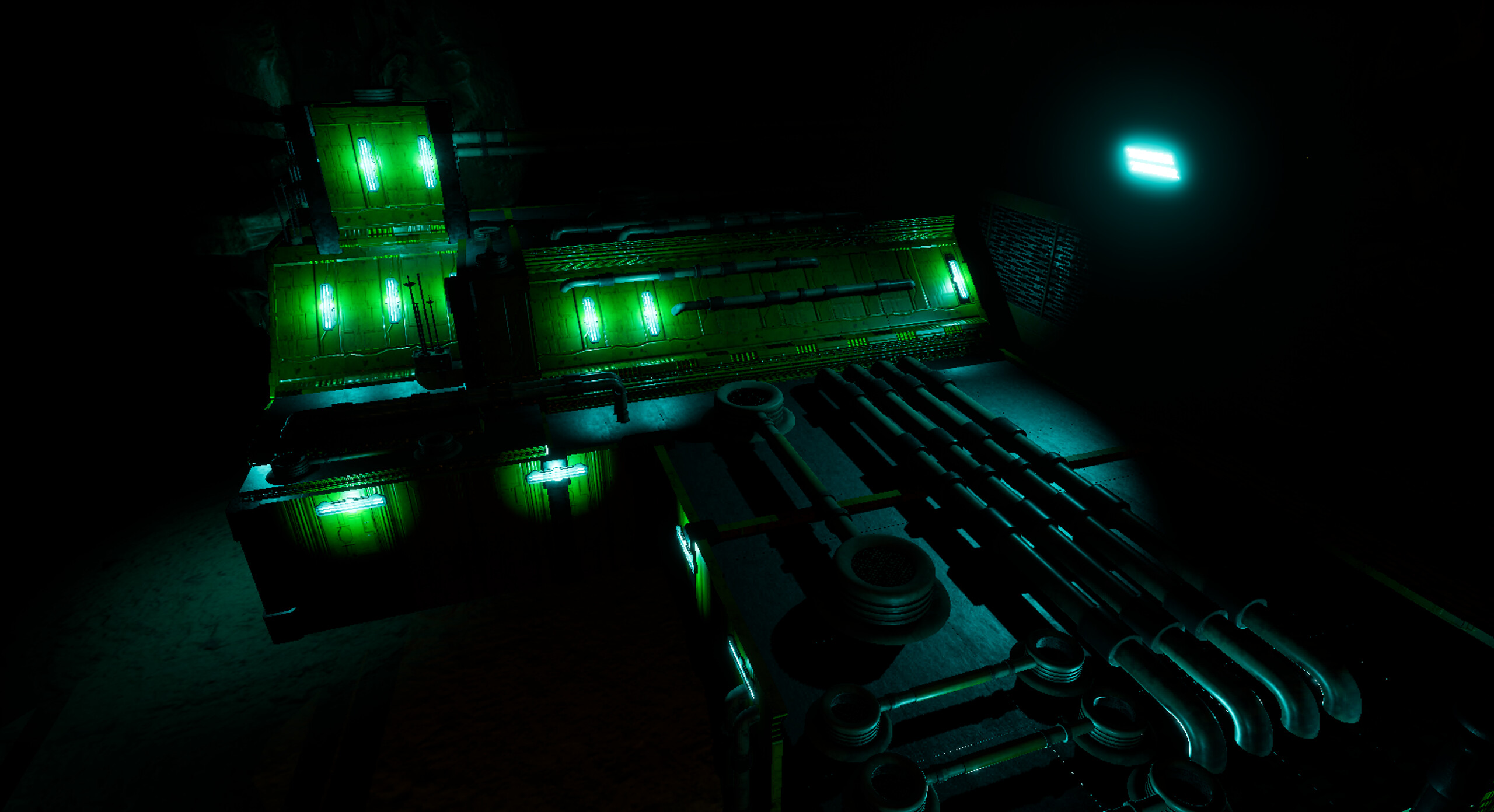 Side Hustle screenshot 3