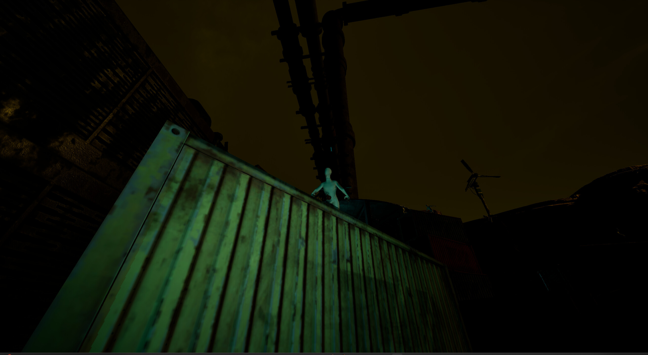 Side Hustle screenshot 8