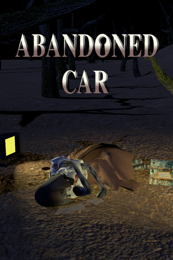 0ca829dd-5dc0-de80-880a-2898d99a19dd