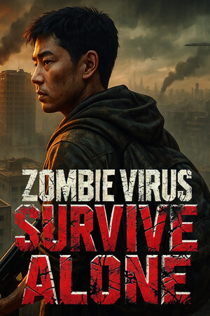 46c8ecc6-0ecd-1e81-39cd-f2b4d361202c