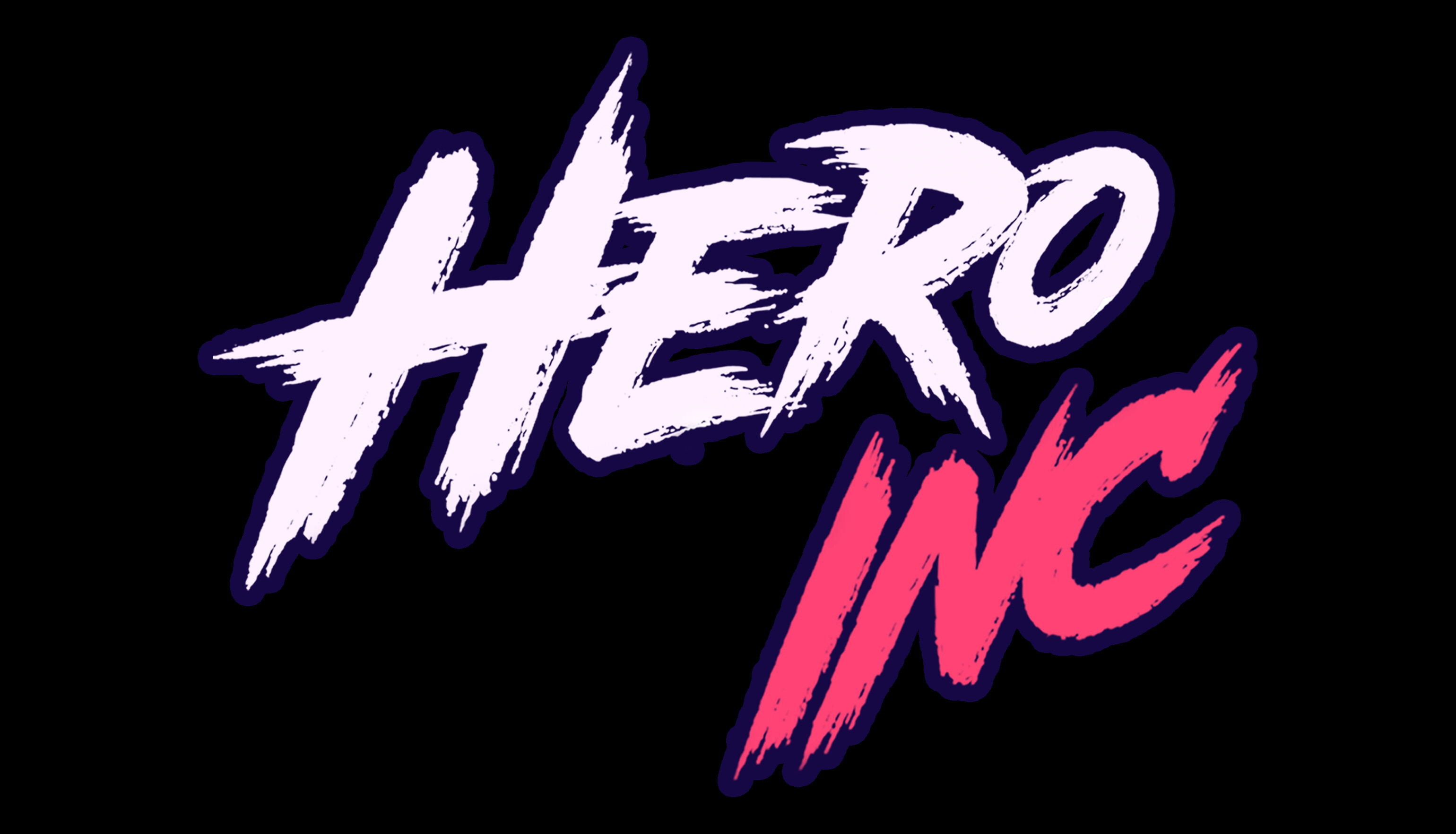HeroInc screenshot 11