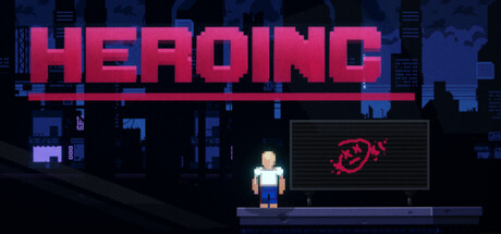 HeroInc